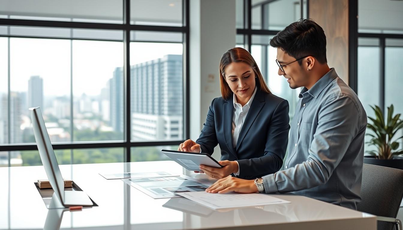 Expertise in Transaction Management