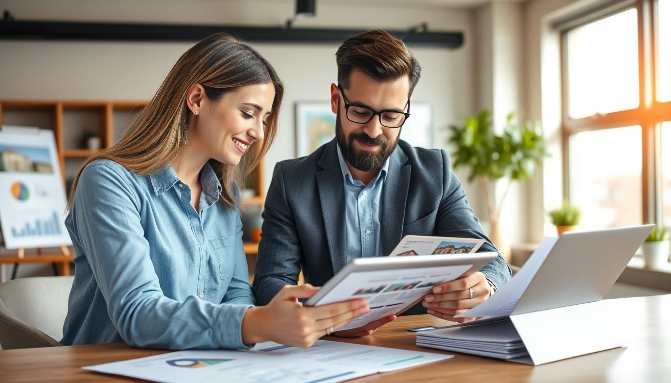 Effective Selling Strategies